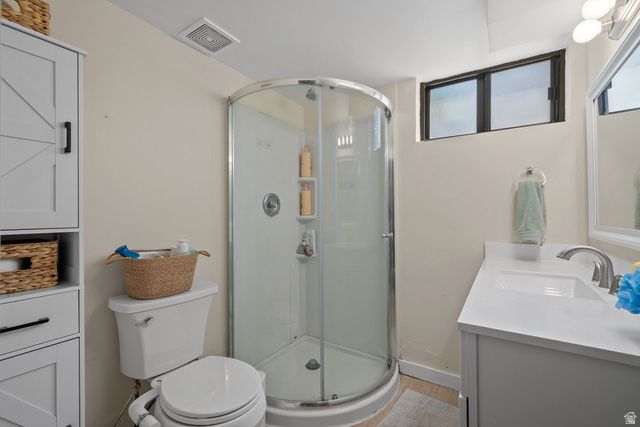 469 S 600 E, Provo, UT 84606