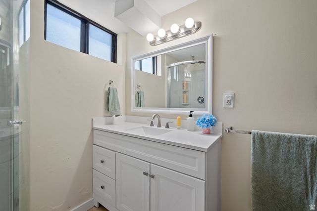 469 S 600 E, Provo, UT 84606