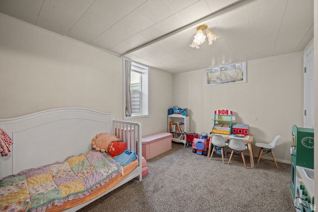 469 S 600 E, Provo, UT 84606