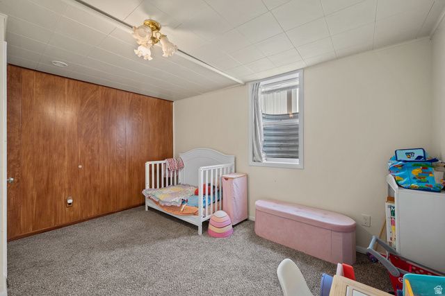469 S 600 E, Provo, UT 84606