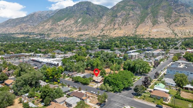 469 S 600 E, Provo, UT 84606