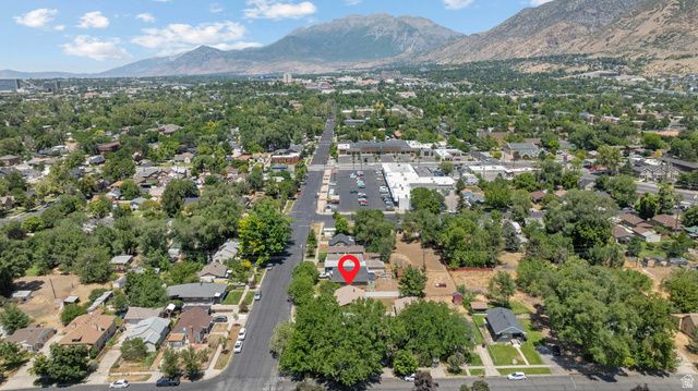469 S 600 E, Provo, UT 84606