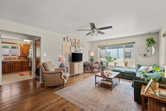469 S 600 E, Provo, UT 84606