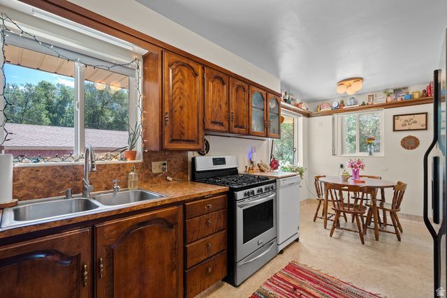 469 S 600 E, Provo, UT 84606