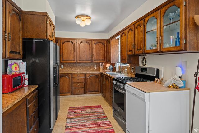 469 S 600 E, Provo, UT 84606