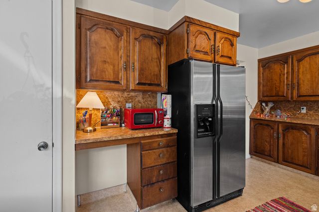 469 S 600 E, Provo, UT 84606