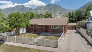 469 S 600 E, Provo, UT 84606