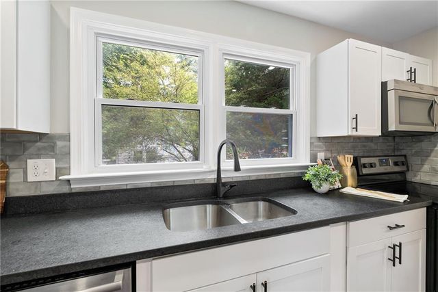 96 Senoia Road, Fairburn, GA 30213