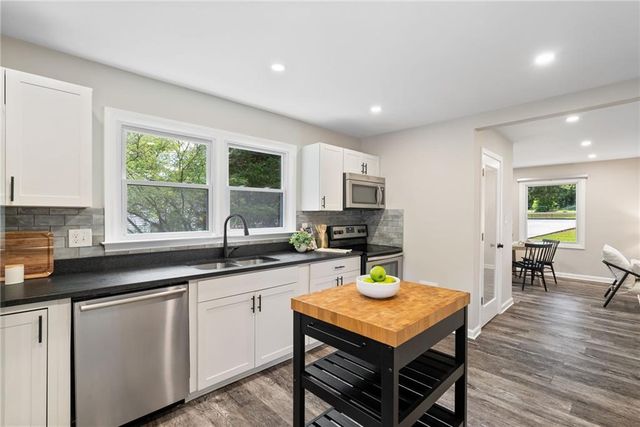 96 Senoia Road, Fairburn, GA 30213