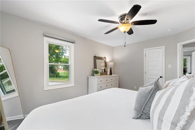 96 Senoia Road, Fairburn, GA 30213