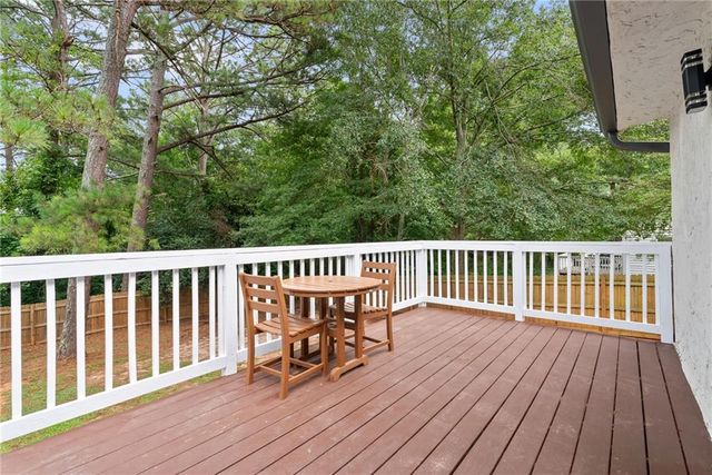 96 Senoia Road, Fairburn, GA 30213