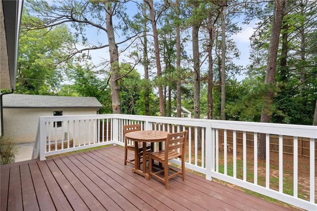96 Senoia Road, Fairburn, GA 30213