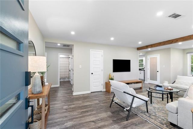 96 Senoia Road, Fairburn, GA 30213