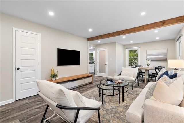 96 Senoia Road, Fairburn, GA 30213