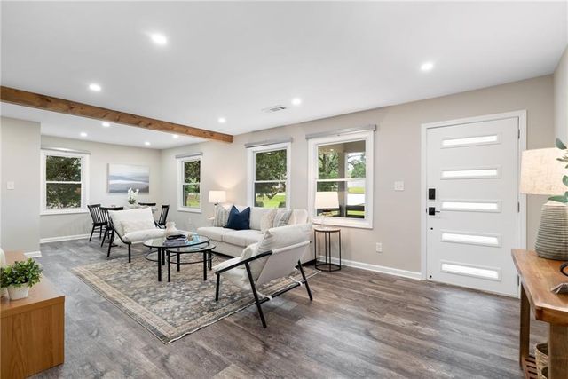 96 Senoia Road, Fairburn, GA 30213