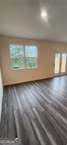 303 Hynes Drive, Villa Rica, GA 30180