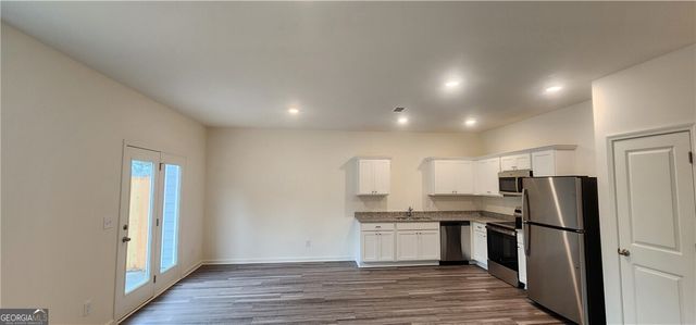 303 Hynes Drive, Villa Rica, GA 30180