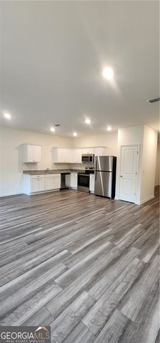 303 Hynes Drive, Villa Rica, GA 30180