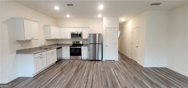 303 Hynes Drive, Villa Rica, GA 30180