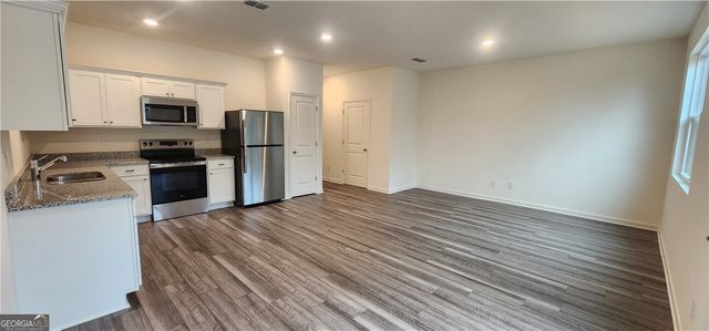 303 Hynes Drive, Villa Rica, GA 30180