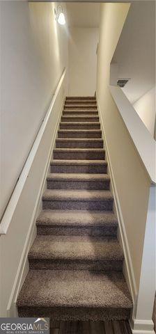 303 Hynes Drive, Villa Rica, GA 30180