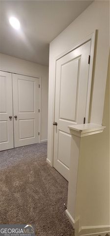 303 Hynes Drive, Villa Rica, GA 30180