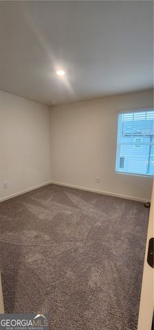 303 Hynes Drive, Villa Rica, GA 30180