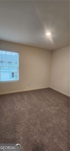 303 Hynes Drive, Villa Rica, GA 30180