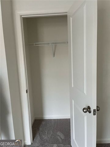 303 Hynes Drive, Villa Rica, GA 30180