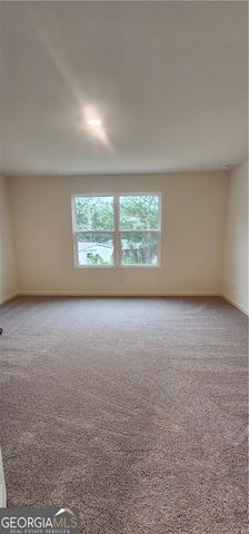 303 Hynes Drive, Villa Rica, GA 30180