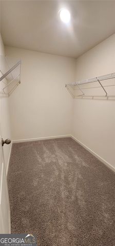 303 Hynes Drive, Villa Rica, GA 30180