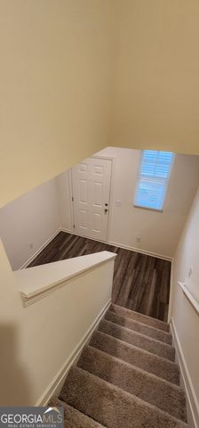 303 Hynes Drive, Villa Rica, GA 30180