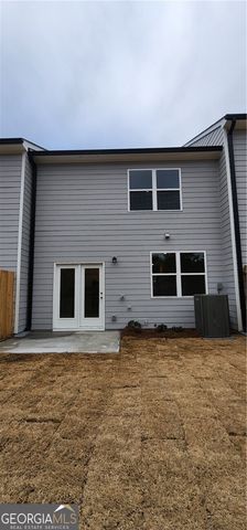 303 Hynes Drive, Villa Rica, GA 30180