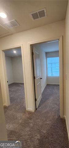 303 Hynes Drive, Villa Rica, GA 30180