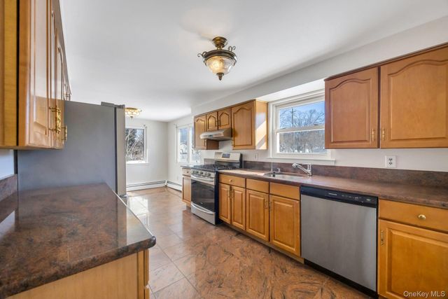 2 Almike Drive, Centereach, NY 11720