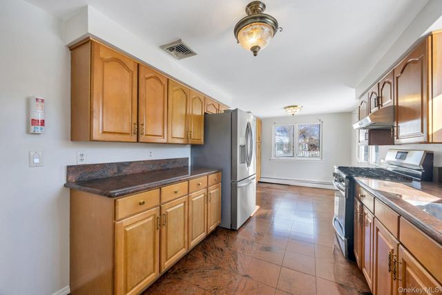 2 Almike Drive, Centereach, NY 11720