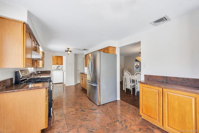 2 Almike Drive, Centereach, NY 11720