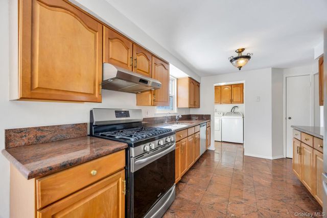 2 Almike Drive, Centereach, NY 11720