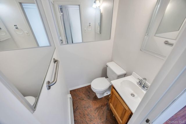 2 Almike Drive, Centereach, NY 11720