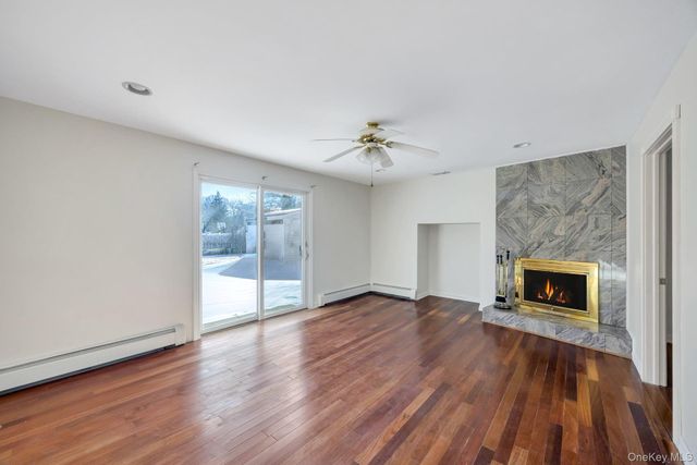 2 Almike Drive, Centereach, NY 11720