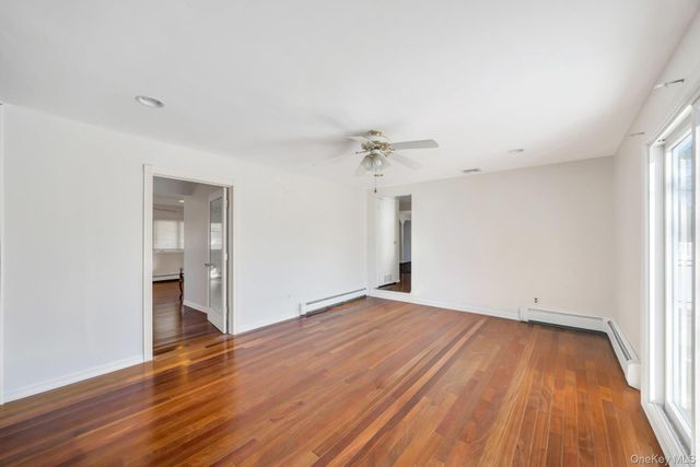 2 Almike Drive, Centereach, NY 11720