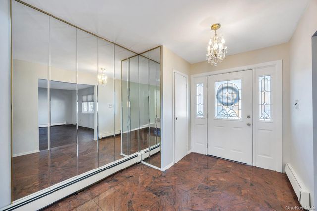 2 Almike Drive, Centereach, NY 11720