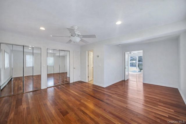 2 Almike Drive, Centereach, NY 11720