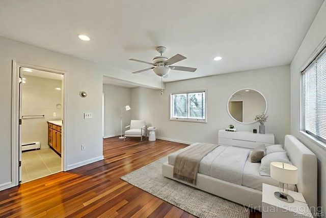 2 Almike Drive, Centereach, NY 11720