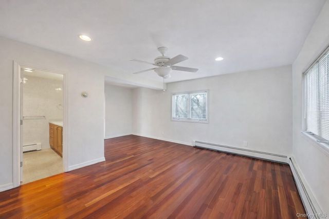 2 Almike Drive, Centereach, NY 11720