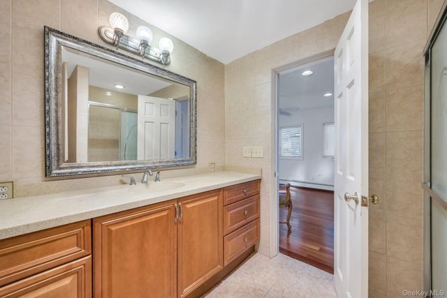 2 Almike Drive, Centereach, NY 11720