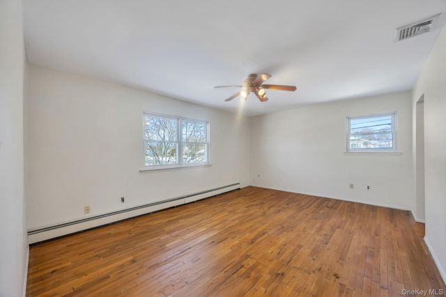 2 Almike Drive, Centereach, NY 11720