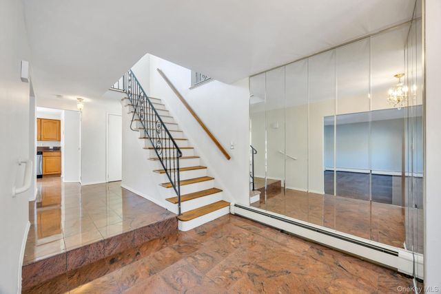 2 Almike Drive, Centereach, NY 11720