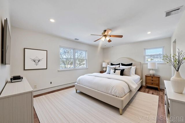 2 Almike Drive, Centereach, NY 11720