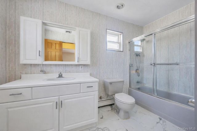 2 Almike Drive, Centereach, NY 11720